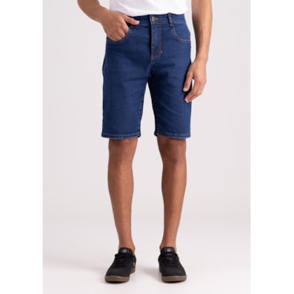 image_5bde1bbb-cf8b-4640-bf64-f377dd8e9a8a