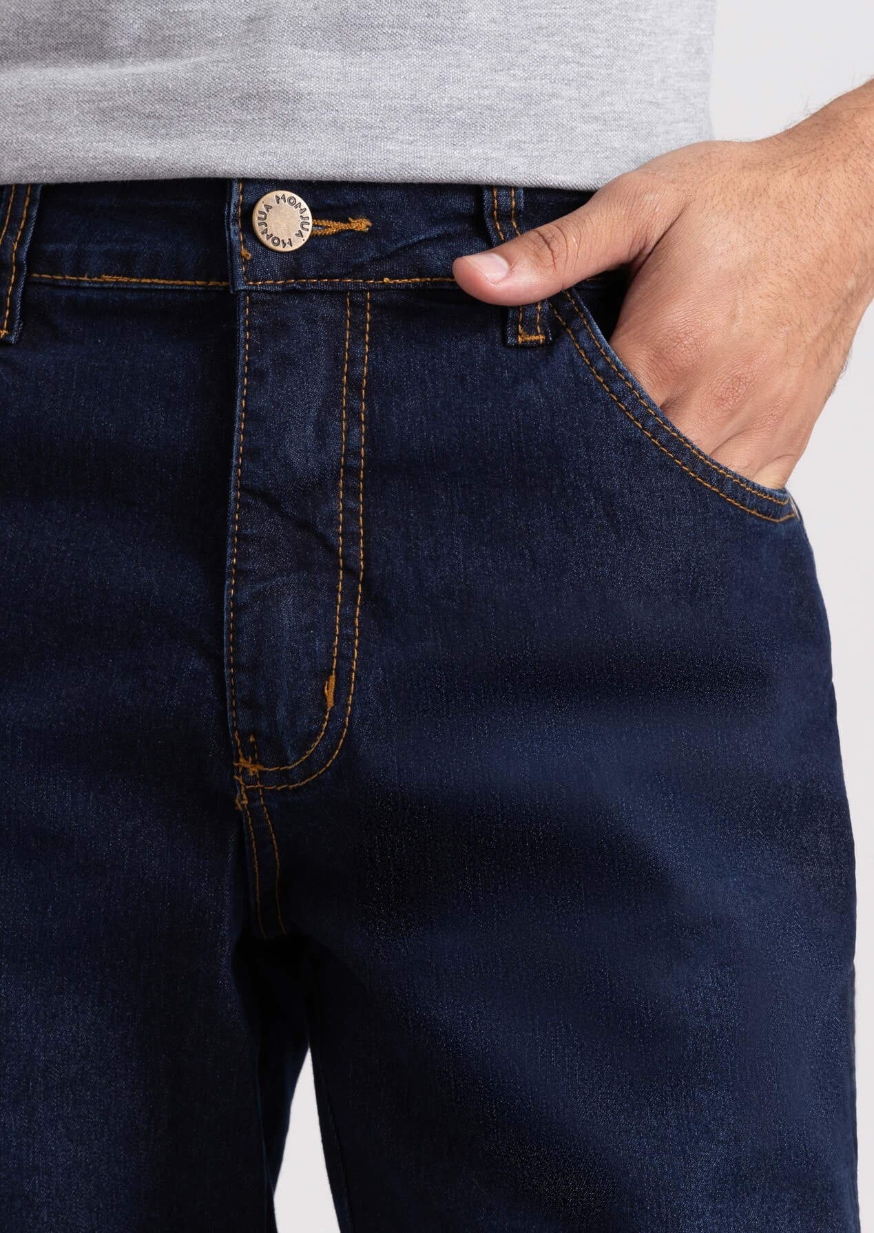 image_c06506c0-ea6b-4201-98b9-fbf3455681aa