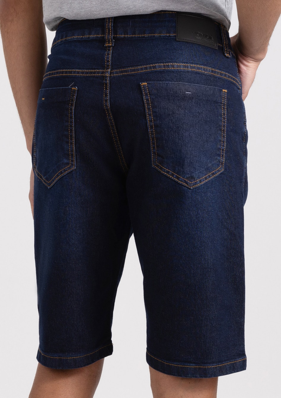 image_6071d84c-42ba-4784-ab2b-eaa9fc5a254c