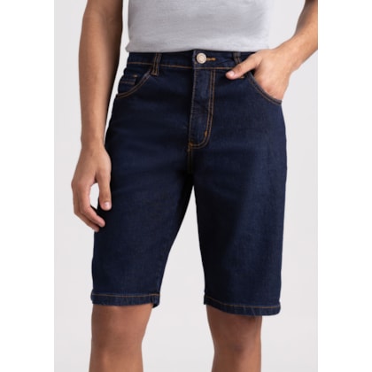 image_bd437a97-f3f1-49cc-b686-a531b564c194