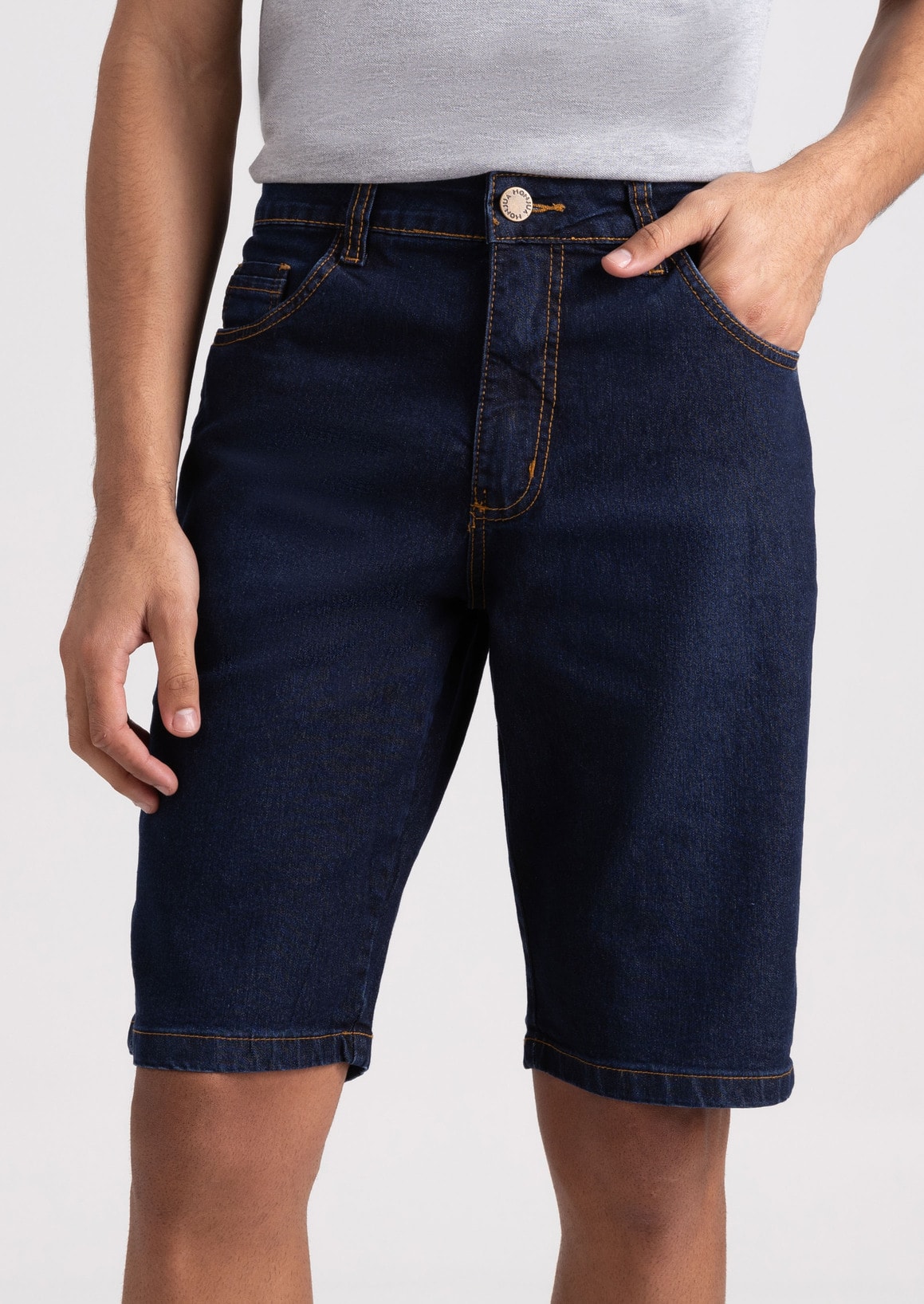 image_a0188aa2-6df9-4e2c-b13f-fdbe4b7bb2e6