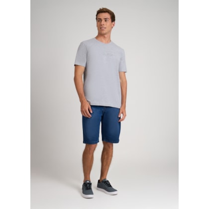 image_8d427f67-4575-491f-8f67-39ec4f2ba957