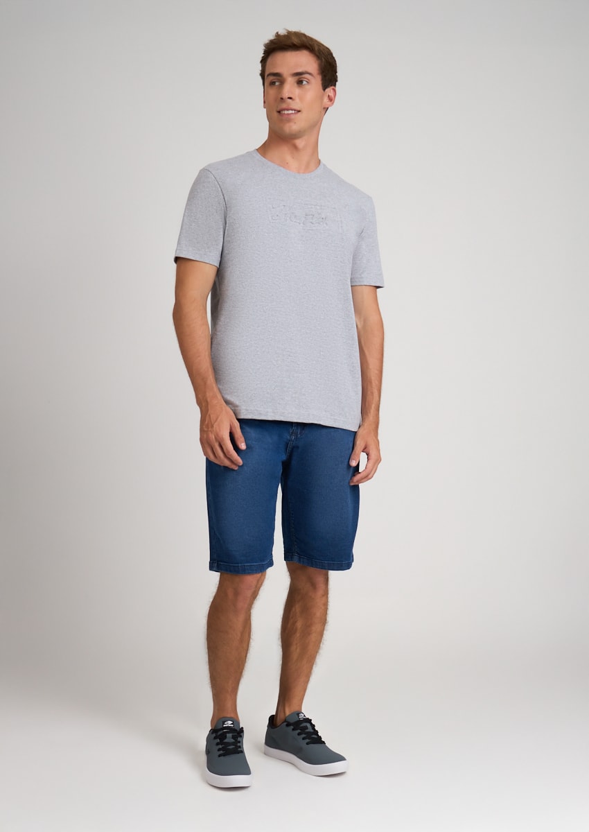 image_44c06d15-ea40-48cb-b800-9c105c04ec98