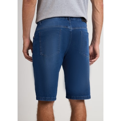 image_c5c7619b-9b16-47d3-9a4a-a39789dd9129