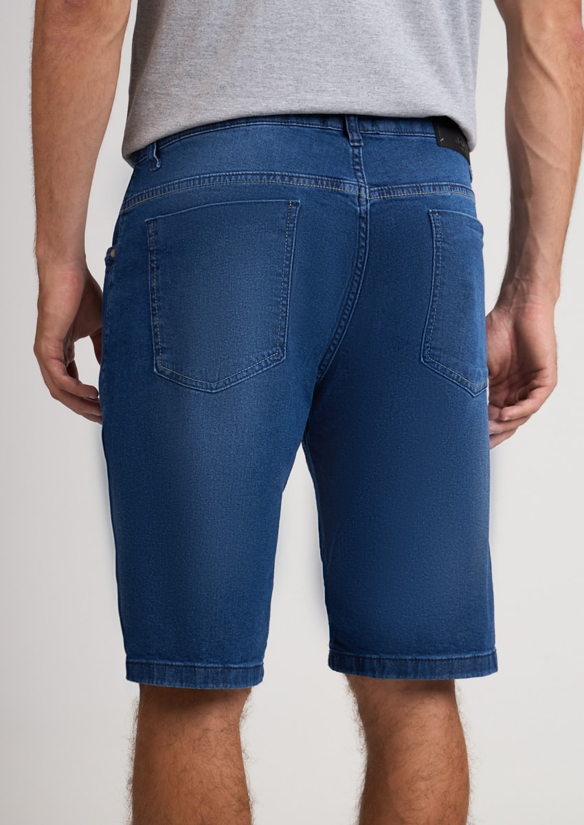 image_45ba72c6-f583-4f61-b1c5-170ee68b4c28