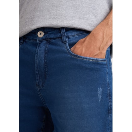 image_e0b53020-793d-4a75-b6d0-8e54e46c4b85