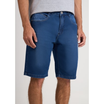 image_c2add0c3-f657-4049-b69e-4a4bd141674c