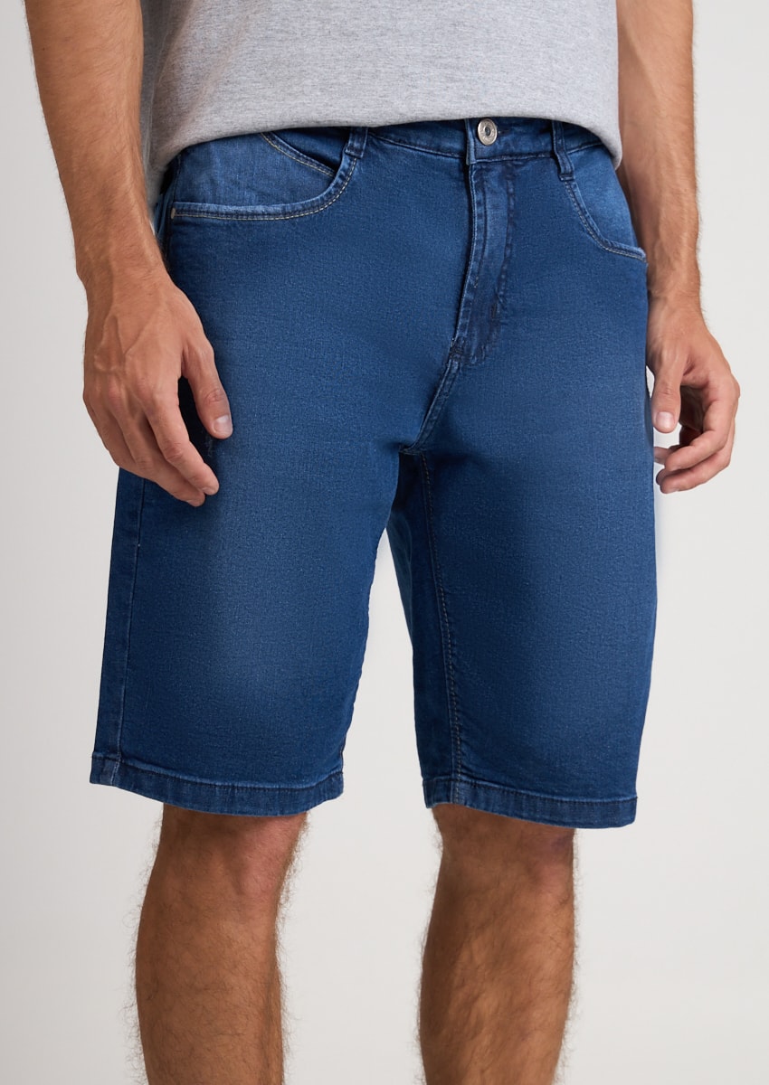 image_1fd30d43-499f-4ac2-9973-9413bcb0fd1e