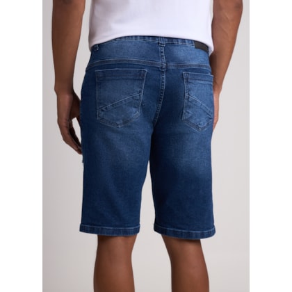 image_53f47108-db7b-4074-9d02-12cd2618ac2a