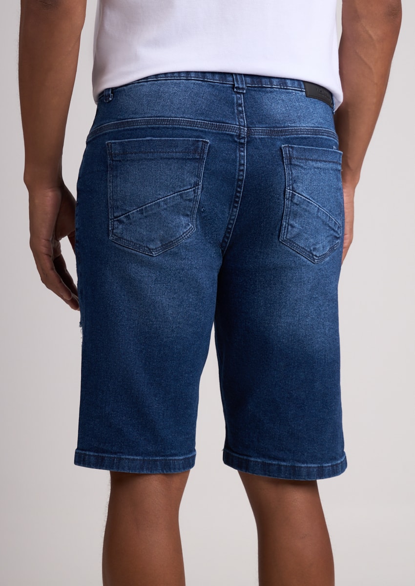 image_51999e9b-8267-4489-a505-1407df459bd6