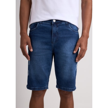 image_a69c71a3-6538-4220-8f20-6bc5a1e4b764