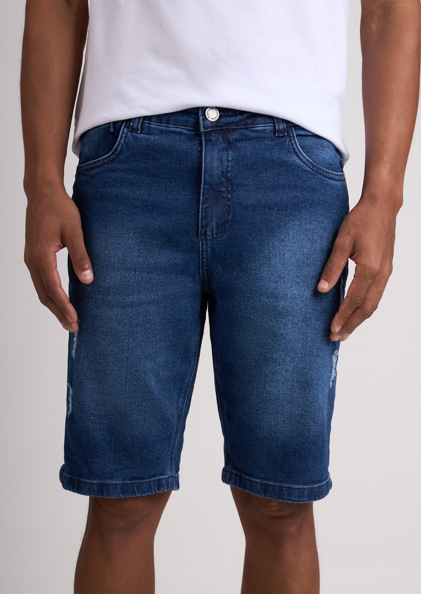 image_482c7687-b4bc-4a5e-b1eb-278d866ef04b