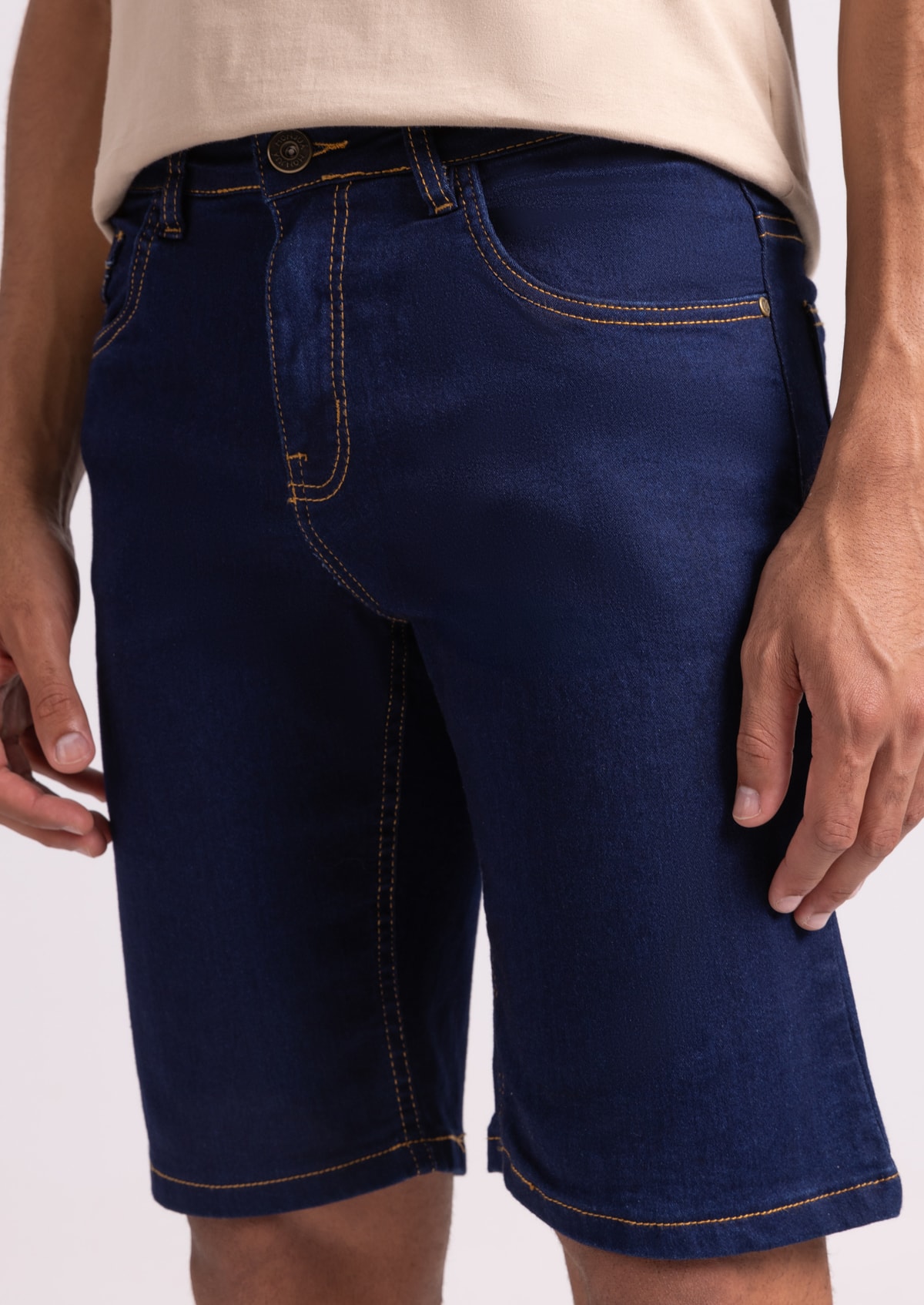 image_ce848115-fda6-4e6a-abbc-861176f5bc45