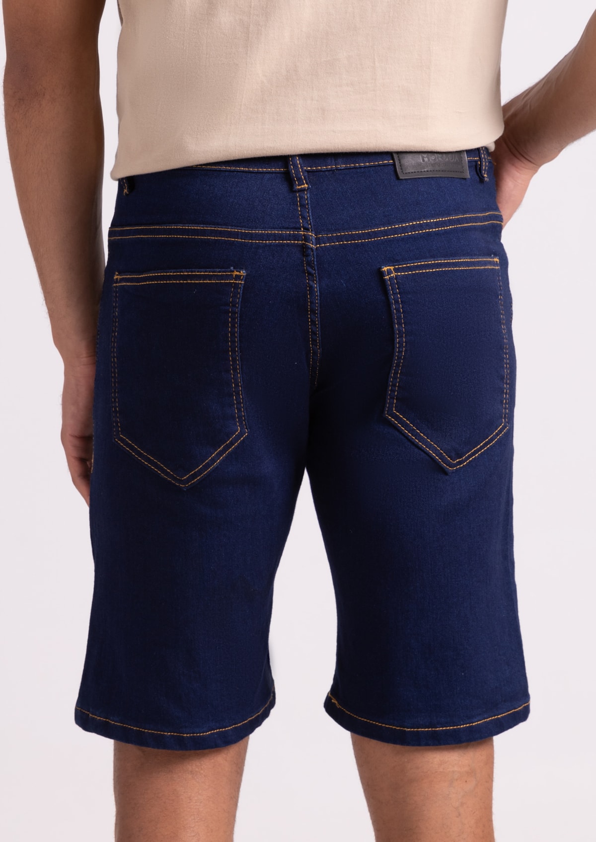 image_00769884-4cf3-4c84-99fc-4b1eea781c9c