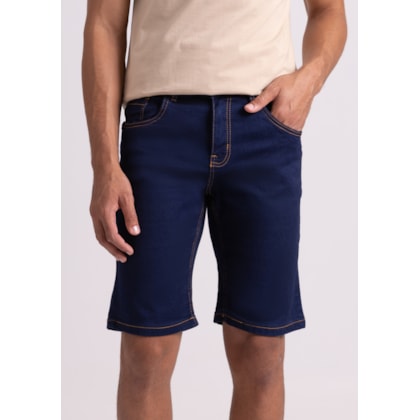 image_f768c905-169e-4970-8fc3-ecdc12c6b818