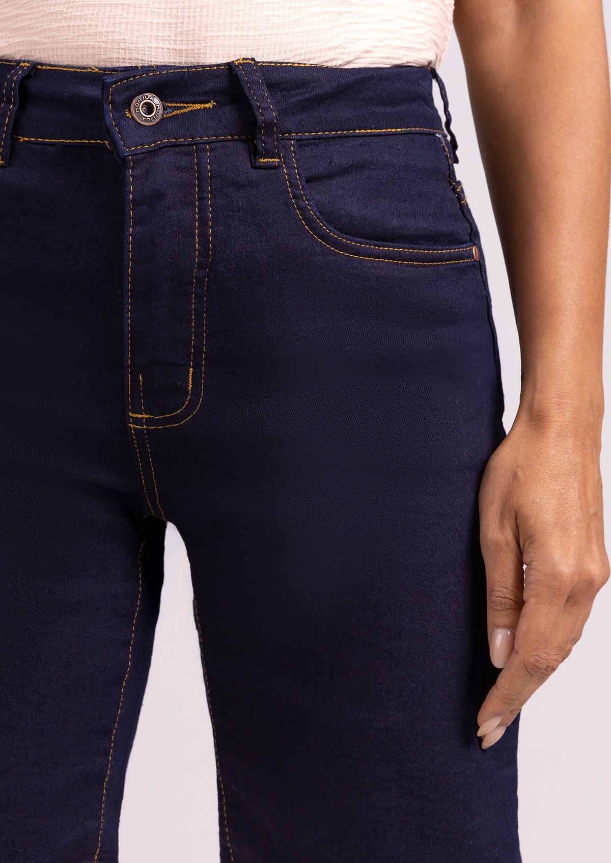 image_936dfeff-0d02-4c76-a7ae-b982a8feb0ab