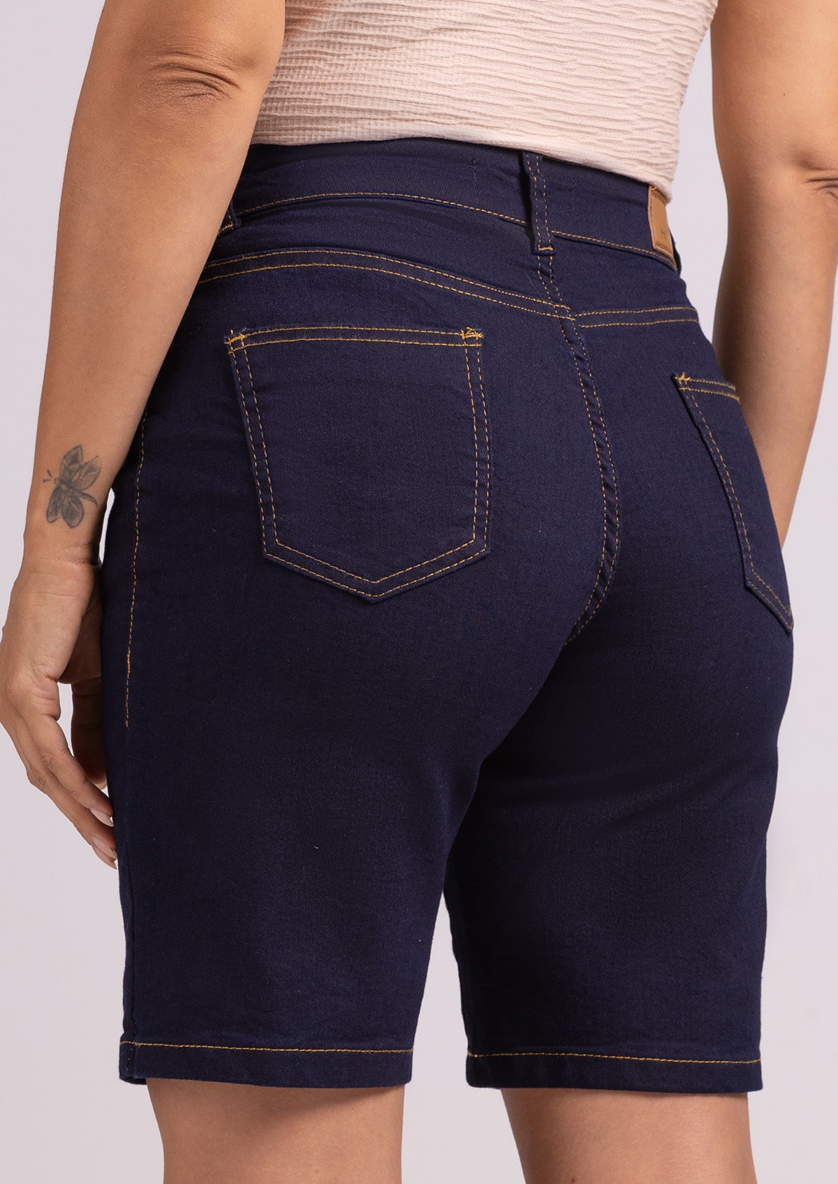 image_b46f7285-f1b1-4dce-827a-18152d52e219