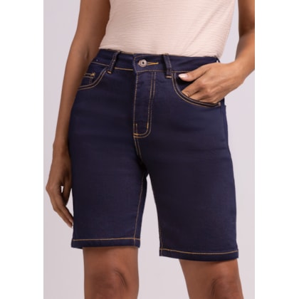 image_29aba084-3b9c-4c22-93c9-d360915fca52