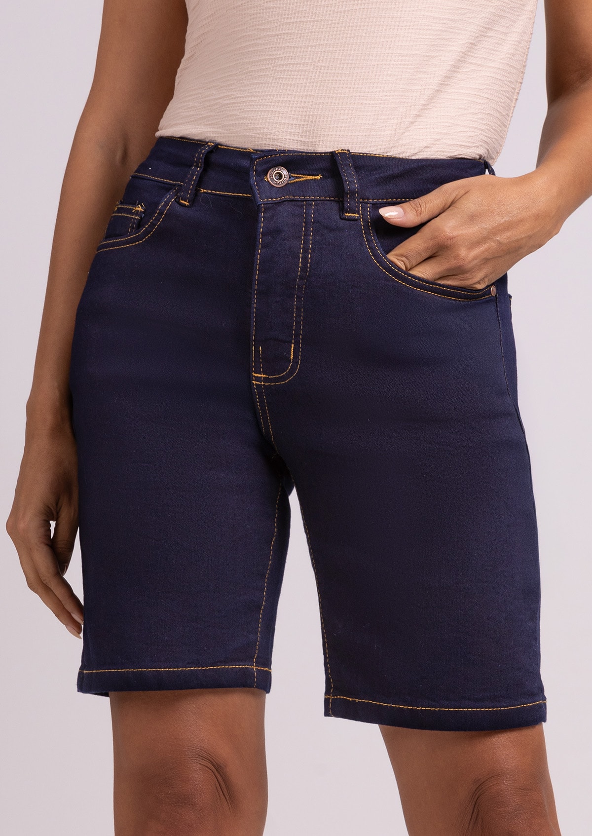 image_f29d6d80-0bd2-457a-8de9-86d64e4009bb