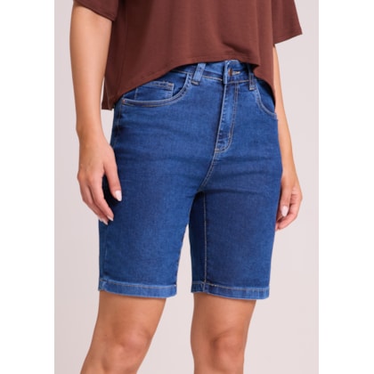 image_b01ee2cc-2b68-4d2e-8cde-f71ae542d58c