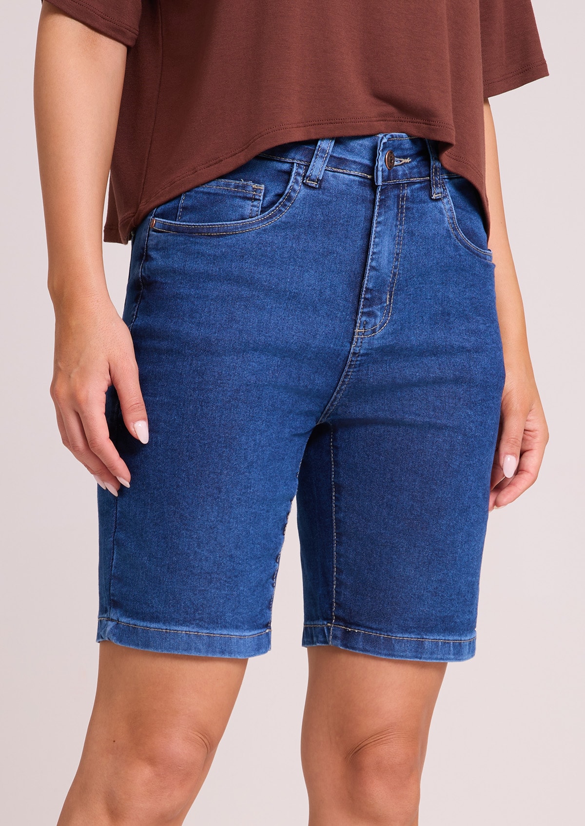 image_f78d365f-7ac1-433a-a8d4-a20fe529795f