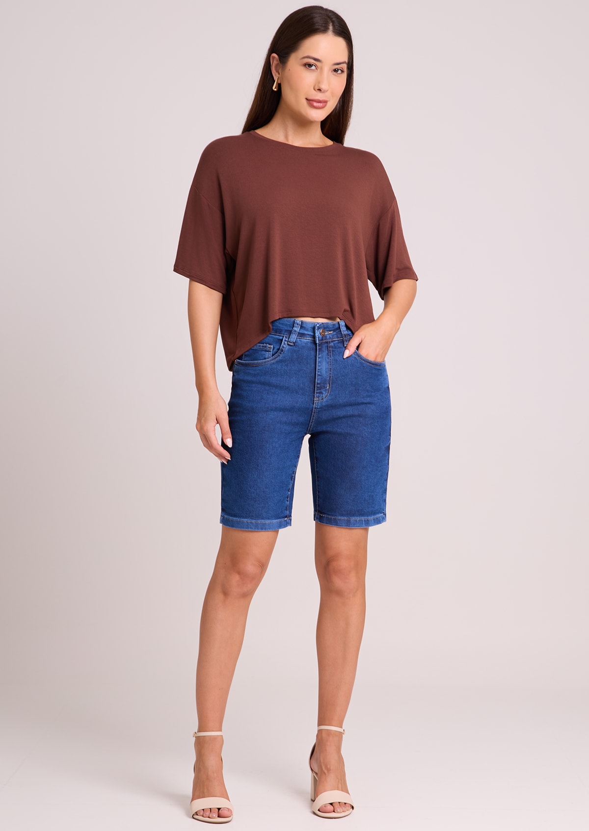 image_834efaa0-8f93-4912-881a-9eef2273c1ef