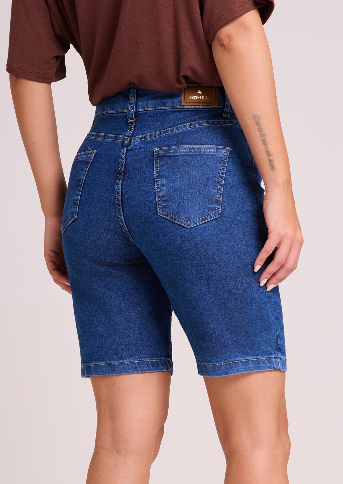 image_549cf526-bca9-4780-bf26-969a7344e338