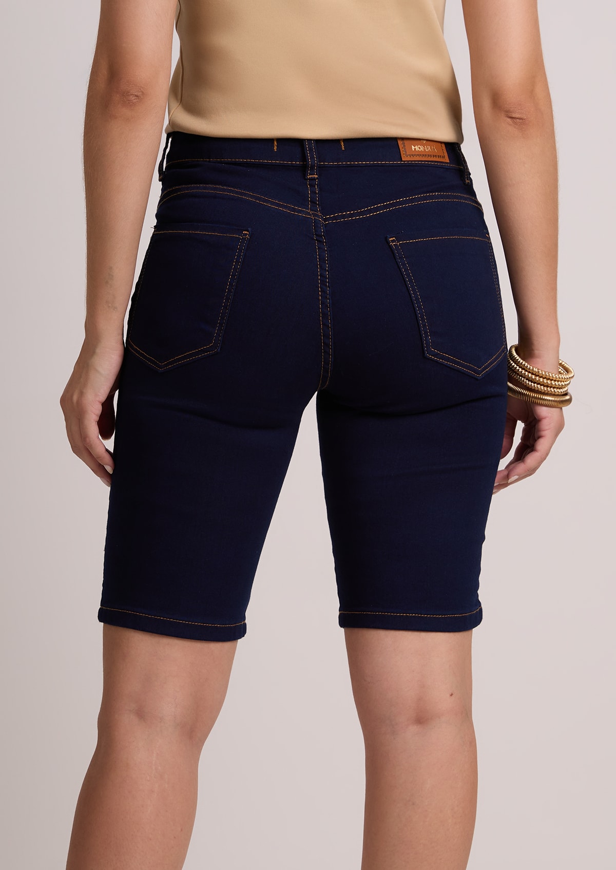 image_81e7fbad-d3ca-49ee-bec9-0c48804992f6