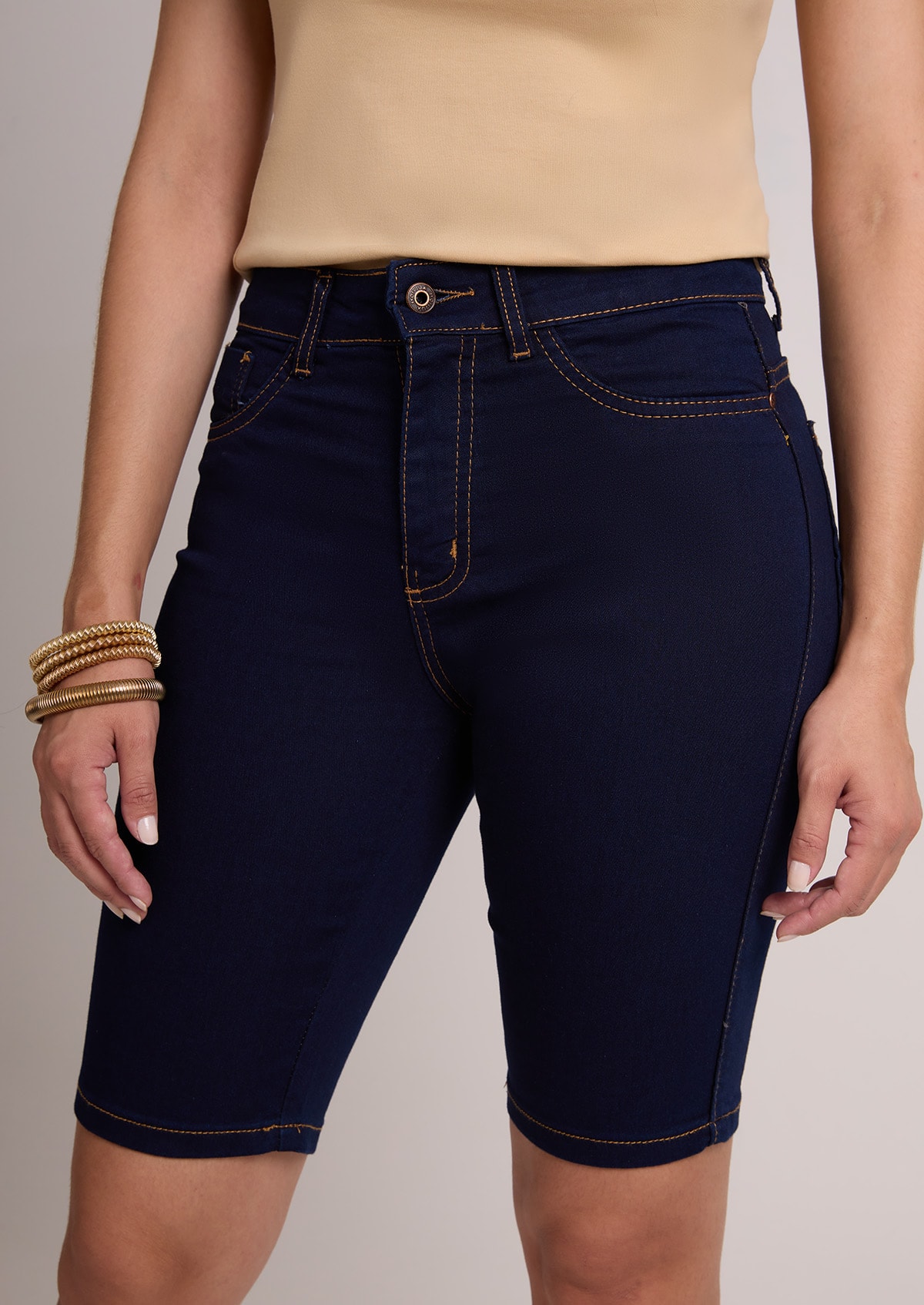 image_ba019f74-a246-464a-9bdd-246cd539f610