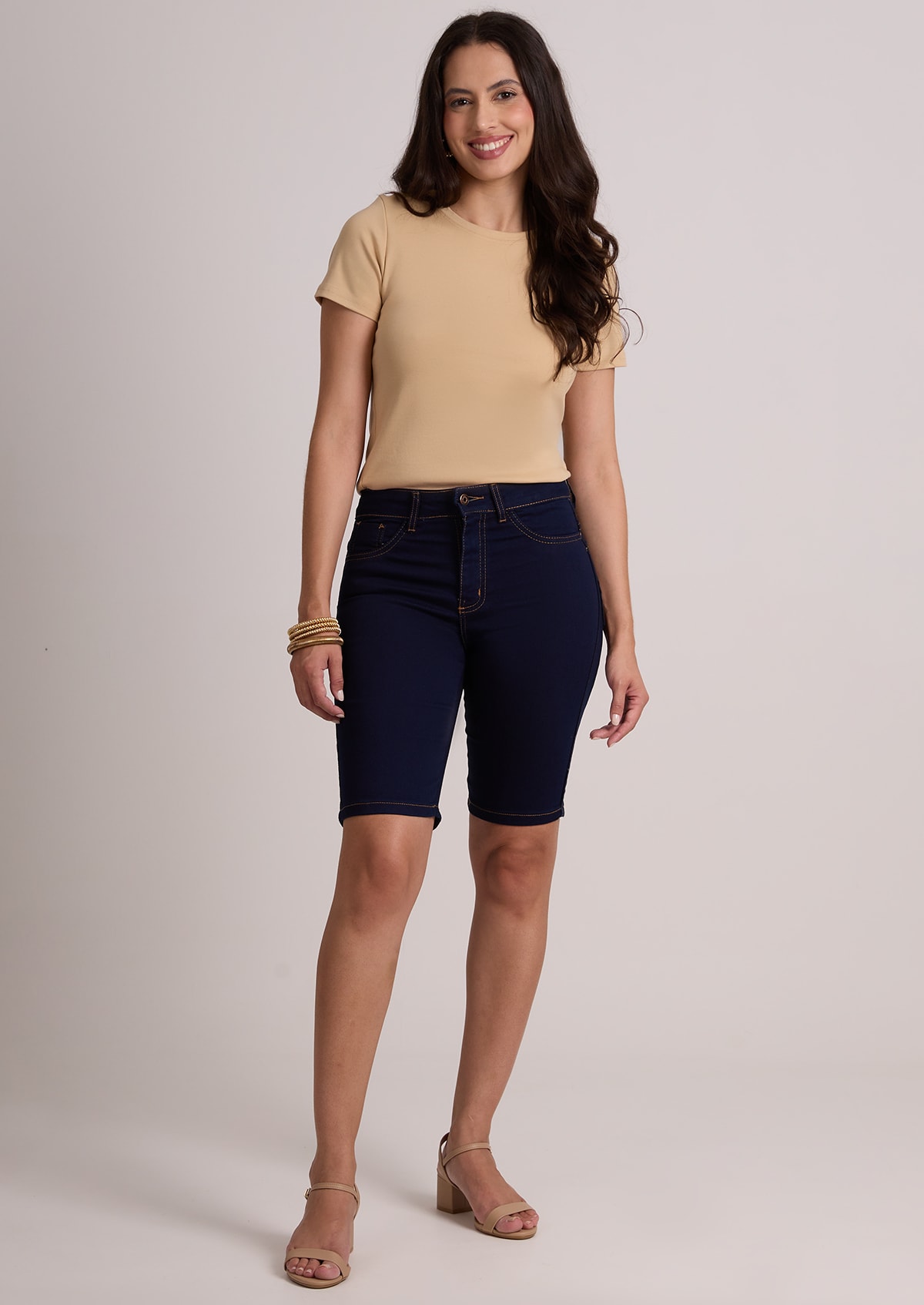 image_ea5b071f-909d-48e4-ac16-a6a2b76ff175