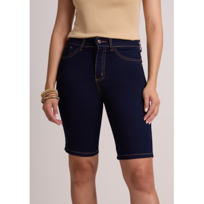 image_f0e65d59-6d9f-4ed3-855b-9053cf639849