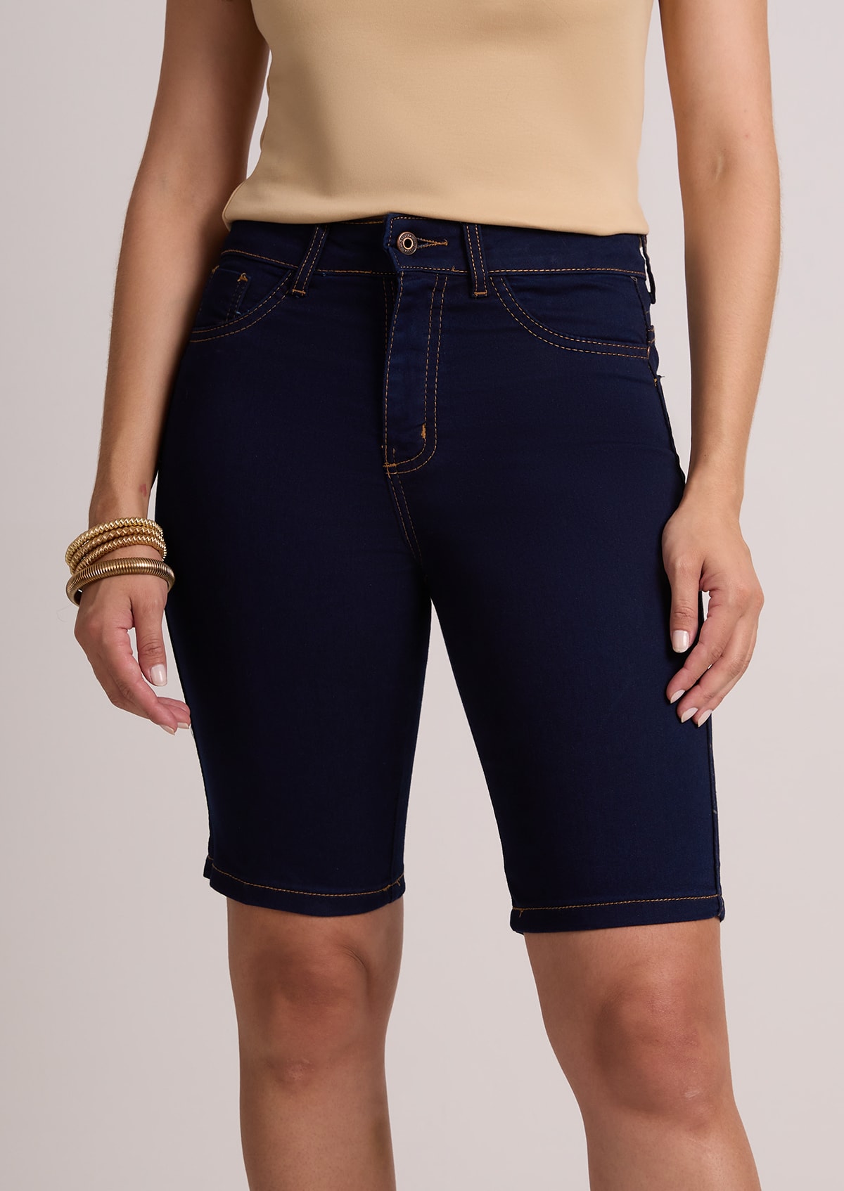 image_4dd22fec-c52b-4d32-bb1c-4ae232993562