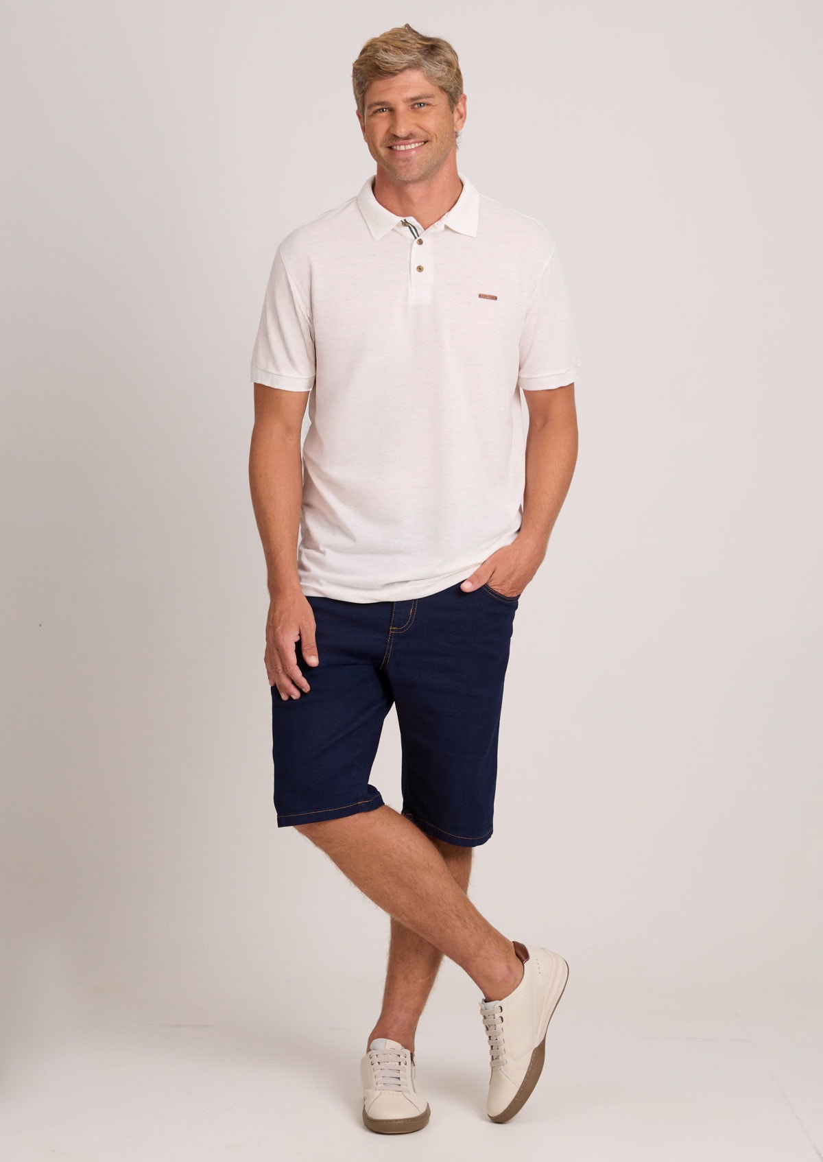 image_0522a56f-442f-4072-b1a8-bbdd6d7f6ed6