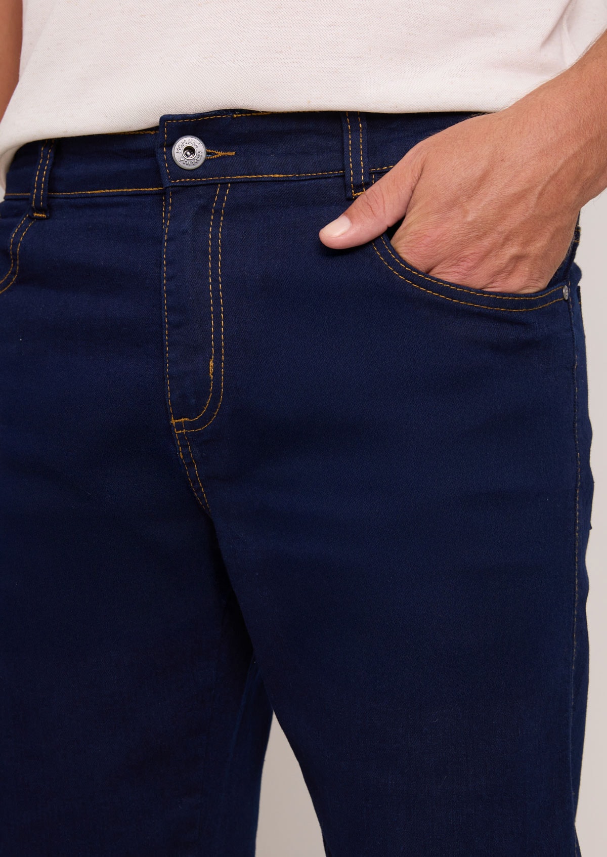 image_d336d129-17b1-46c2-8cf4-4b7cc0aa8396