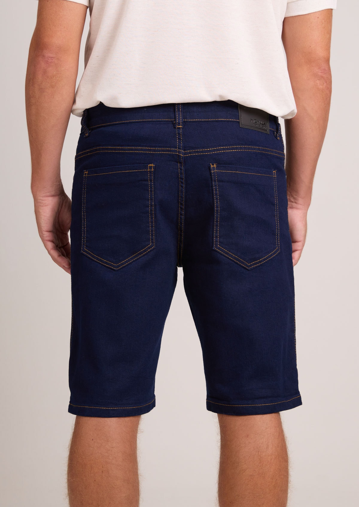 image_2cc73b0c-6b0a-47f9-af19-1680731a10ff