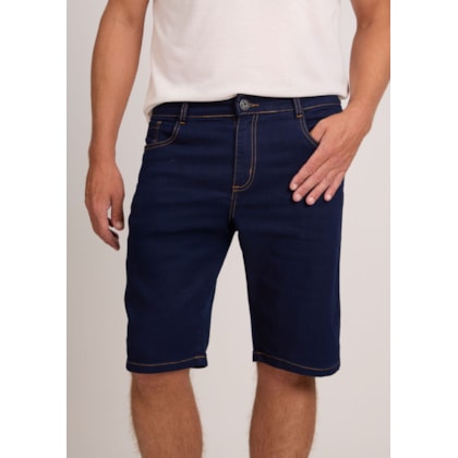 image_cb9d81bf-6281-41ea-a24d-4ca683c6d129