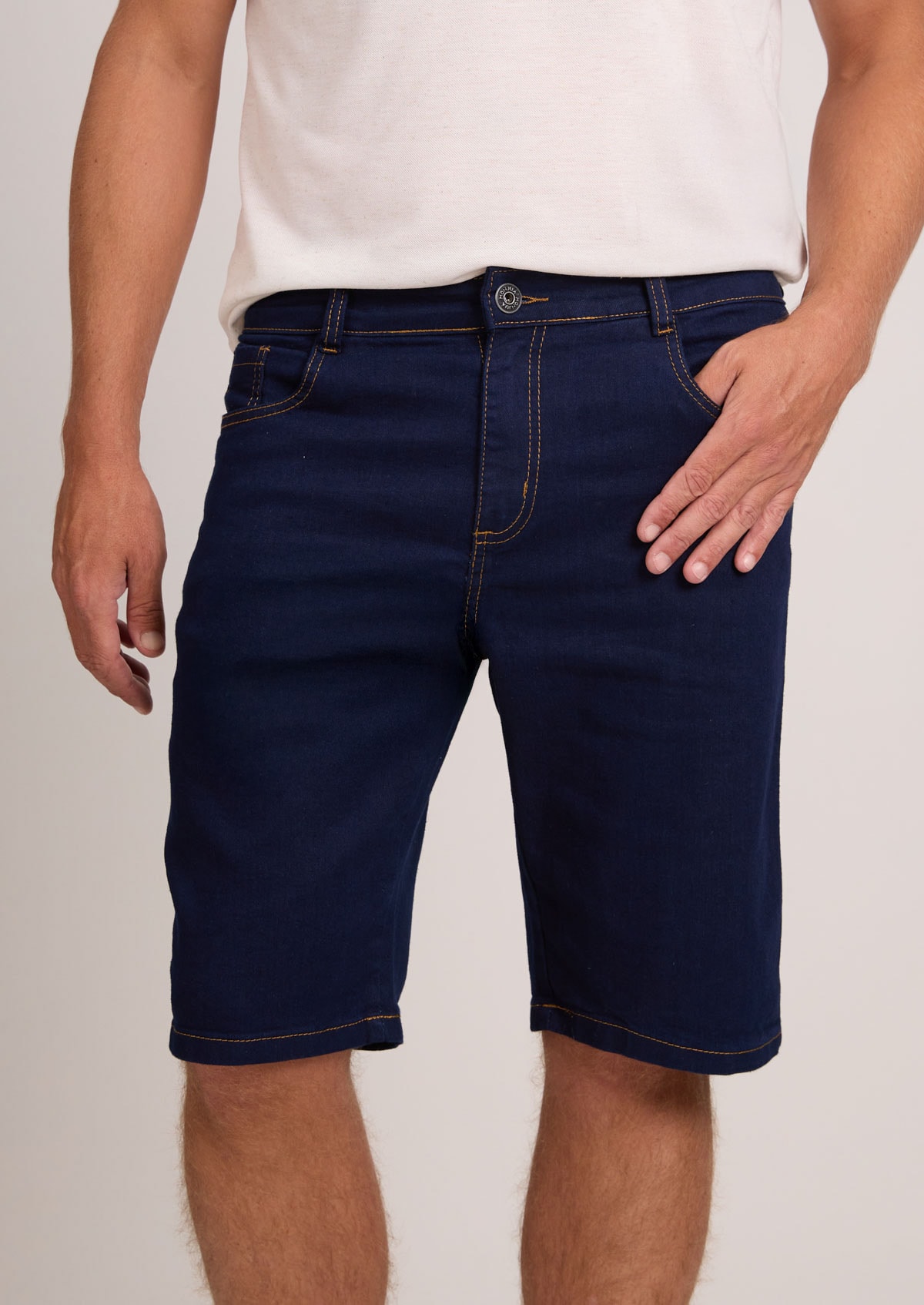 image_57006b65-9813-43fb-92ff-7908db178013