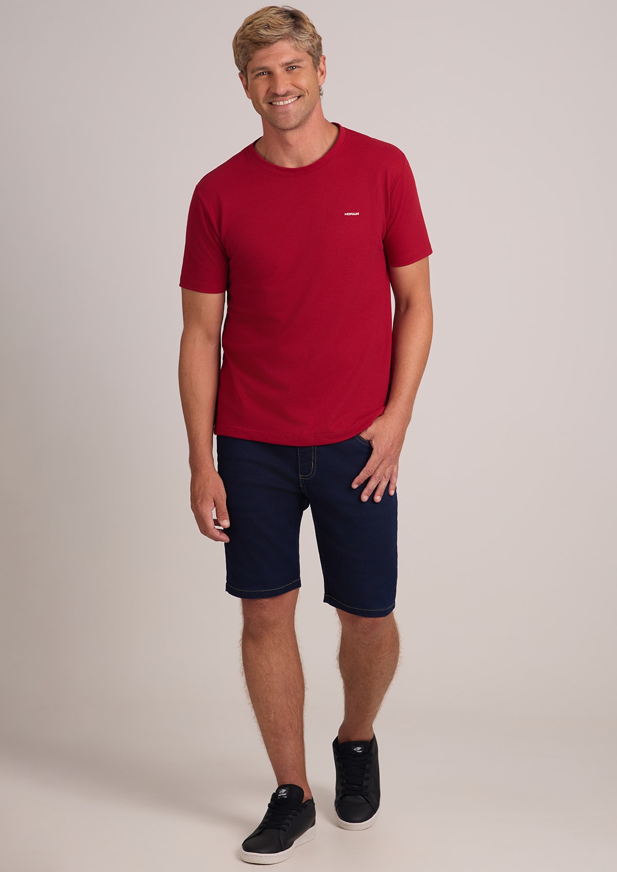 image_c16fea53-bc4b-4f2d-a547-79e4fa69c809