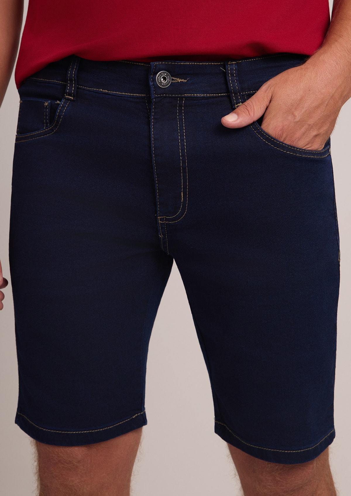 image_aeb4eed0-61ea-4909-8343-b67cf4ec577d