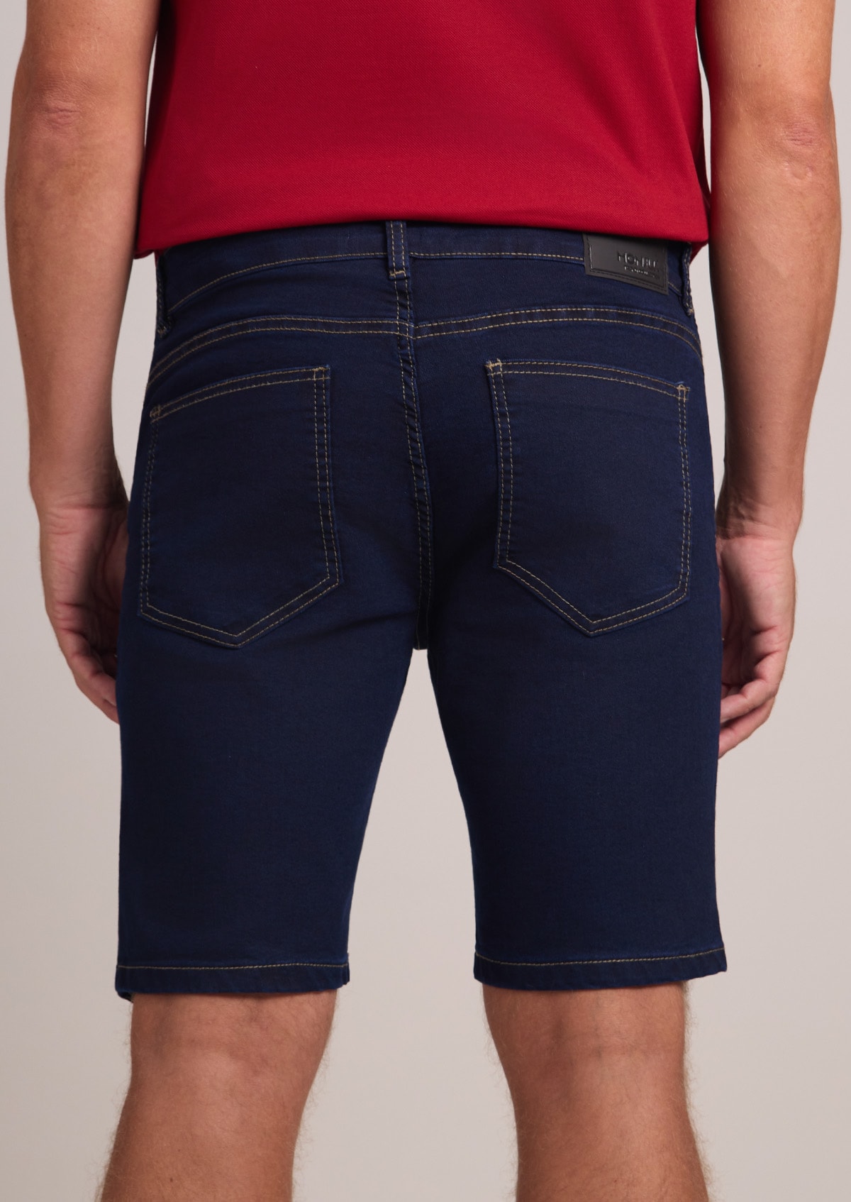 image_a8591e5c-eb36-4c7c-8908-0ae6b369056b