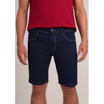 image_9bb7f832-3b22-4765-baa2-fb3de2c01f55