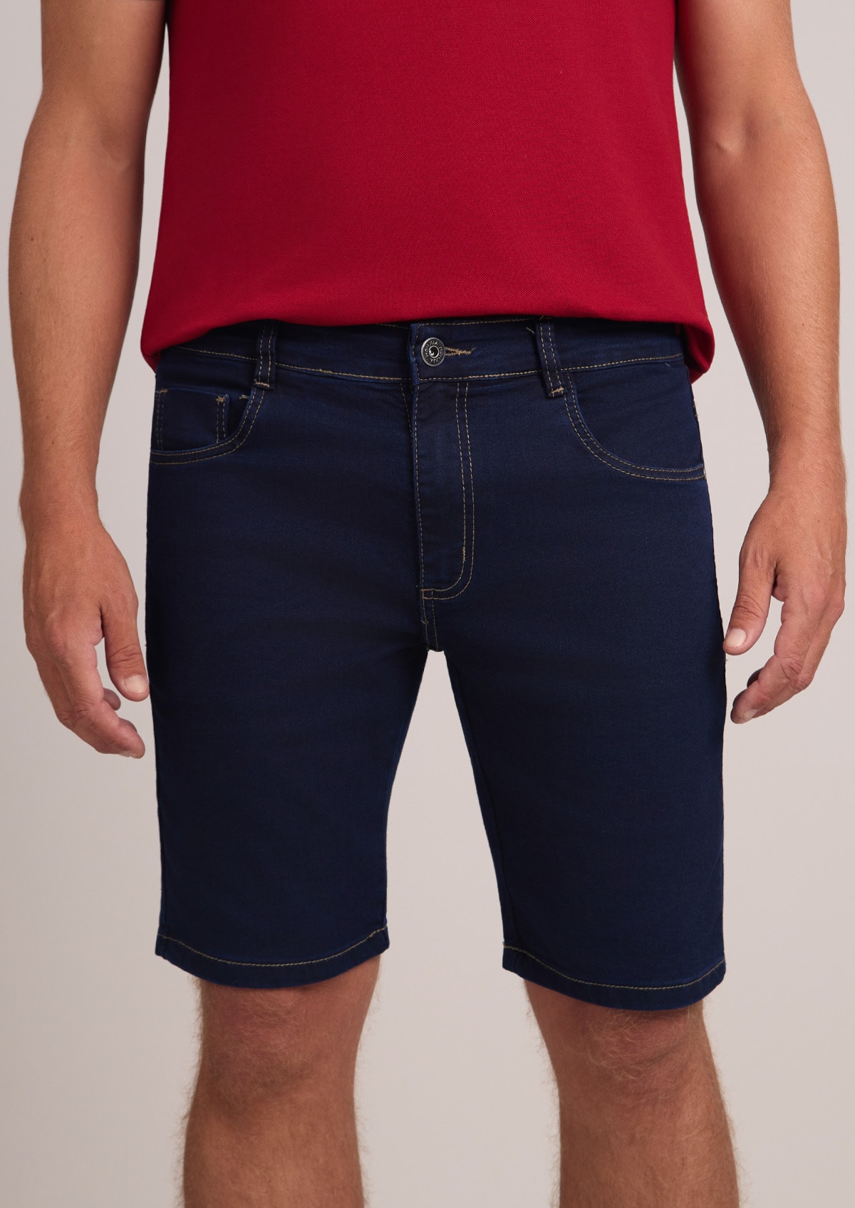 image_888d9805-bf82-446e-a86e-d73390cf85bc