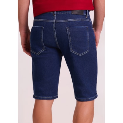 image_7efc9a5b-b866-4f2e-8067-3607ed4bac9f