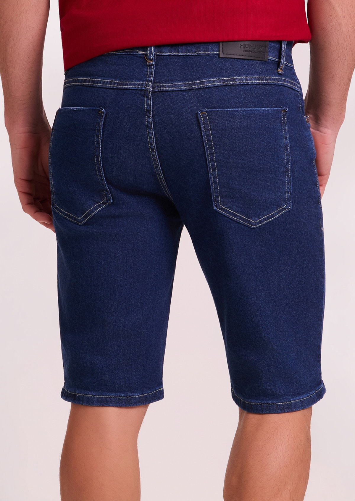 image_c8608484-1dc2-4adb-a312-12e7fd681a26