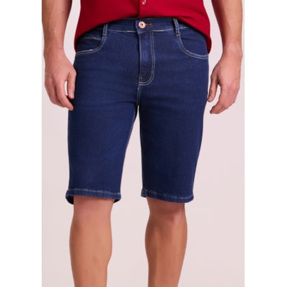 image_26fd06a4-2c75-4e03-ba76-1f20edf5b466