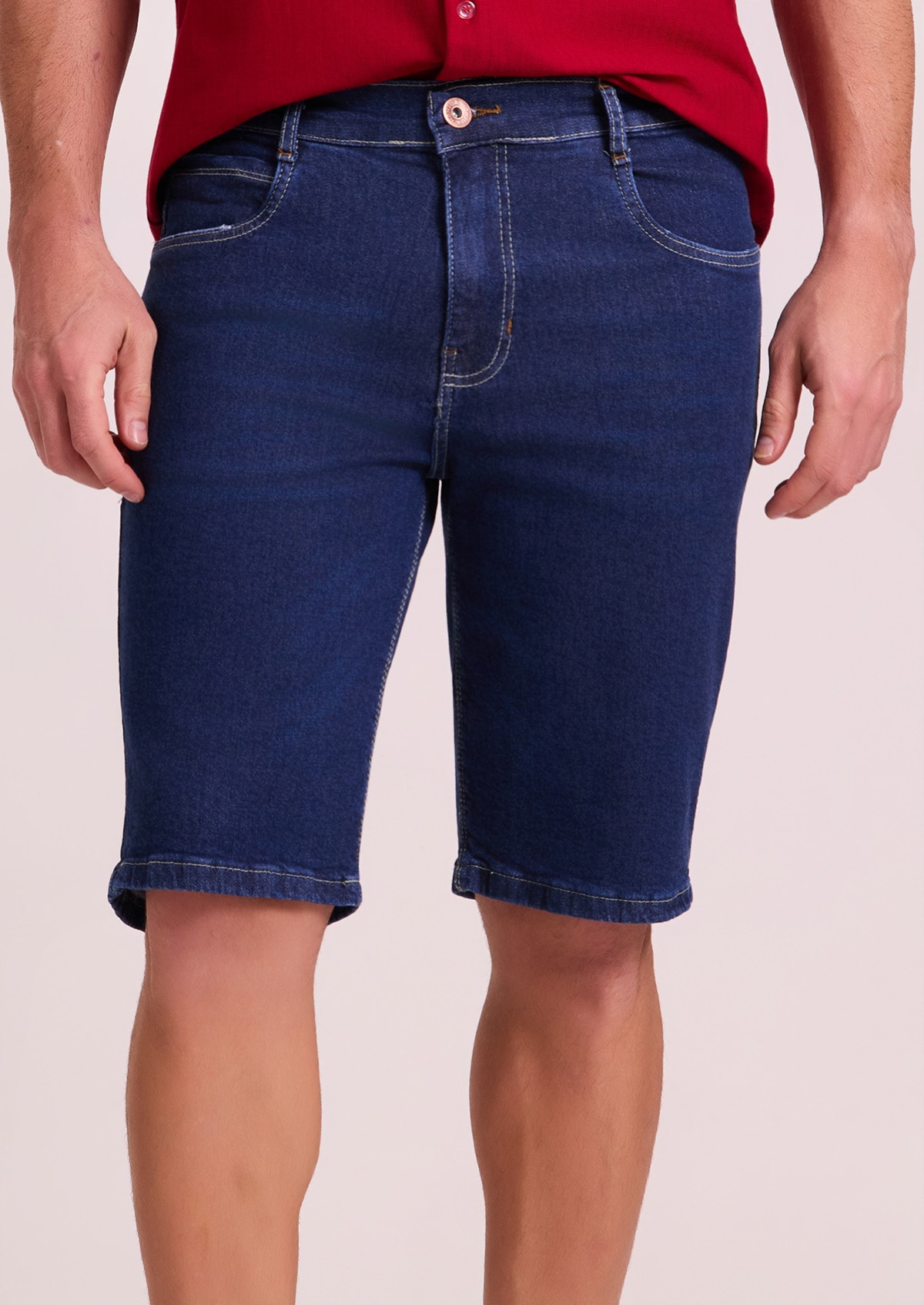 image_fba2d9d3-cbae-4191-b5a4-b7052541669b