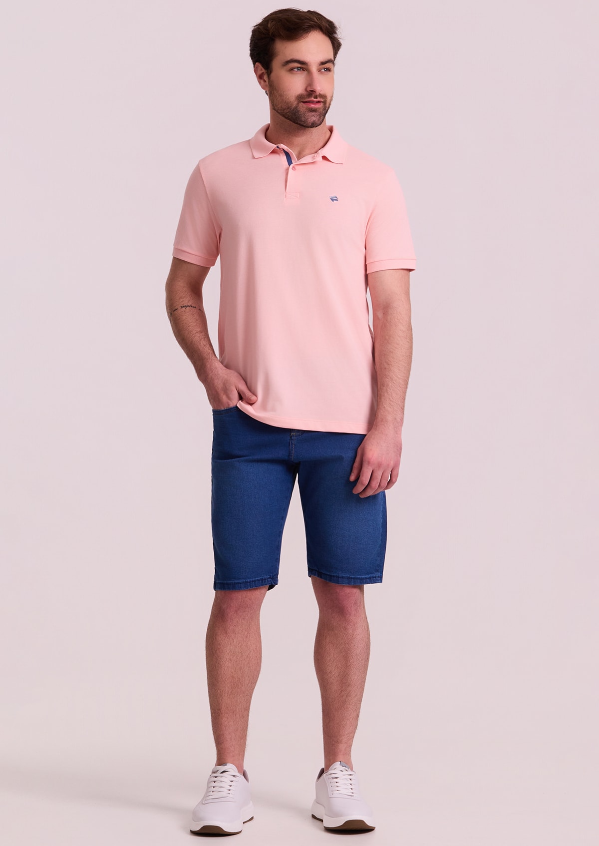 image_30feb9b1-22d3-4dd0-852a-7606c2f151fc