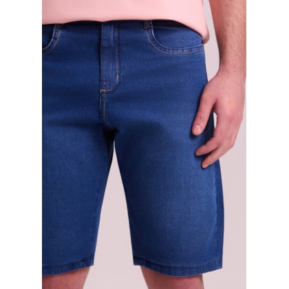 image_3173c274-cde3-4c55-bede-d3fdcea300f9