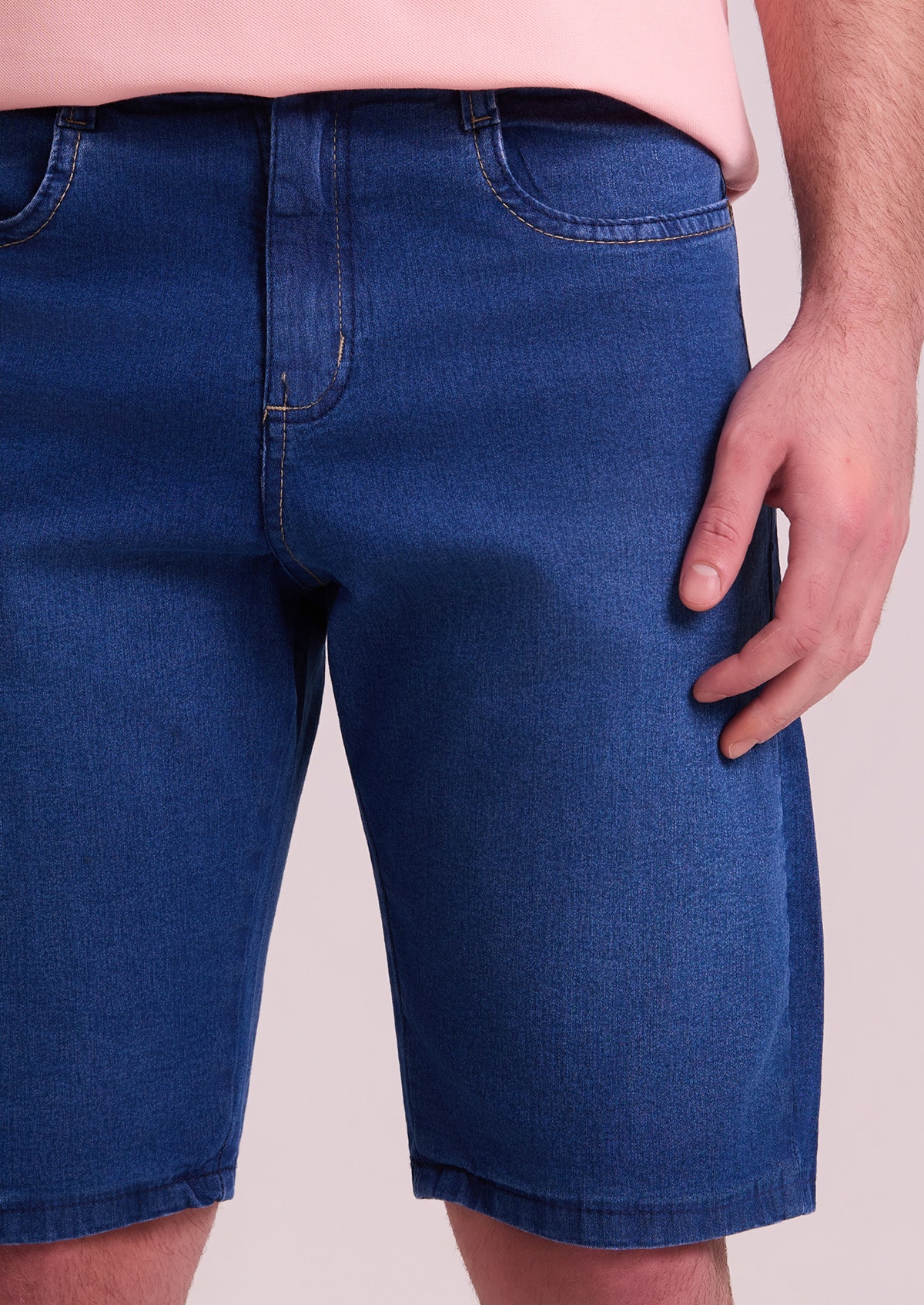 image_e0a8f2a2-aa13-4324-a72c-329c1b9a1dbe