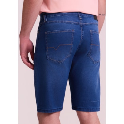 image_04a277d3-86db-4be1-89f1-12b3cef9b84a